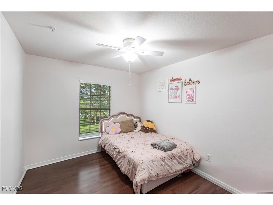 14895 Pleasant Bay Lane #5204 Naples FL 34119 2026000262 image22