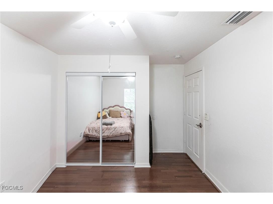 14895 Pleasant Bay Lane #5204 Naples FL 34119 2026000262 image23