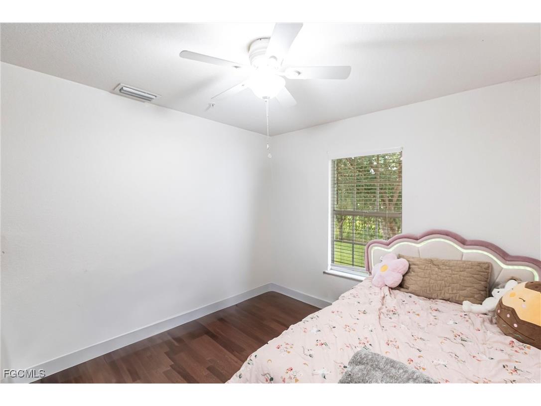 14895 Pleasant Bay Lane #5204 Naples FL 34119 2026000262 image24