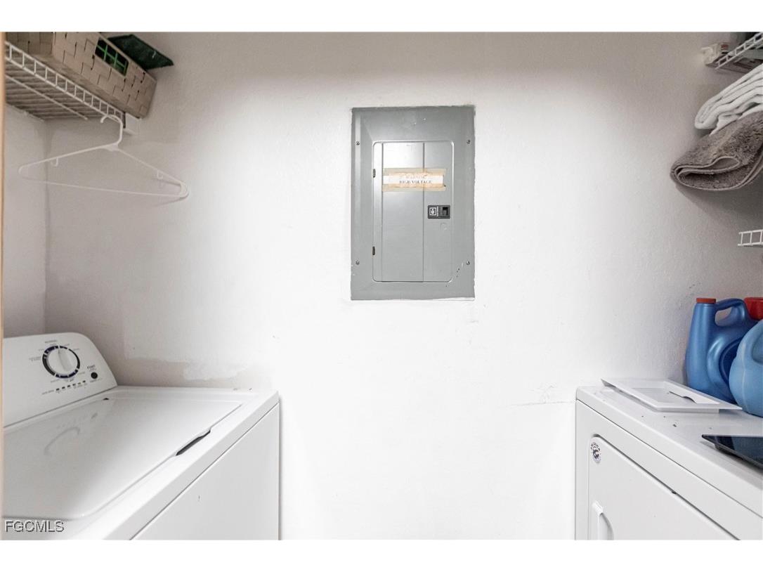 14895 Pleasant Bay Lane #5204 Naples FL 34119 2026000262 image25