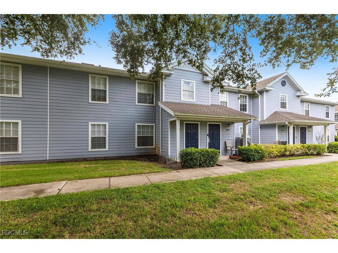 14895 Pleasant Bay Lane #5204 Naples FL 34119 2026000262 image26