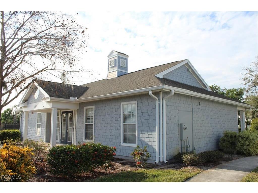 14895 Pleasant Bay Lane #5204 Naples FL 34119 2026000262 image27