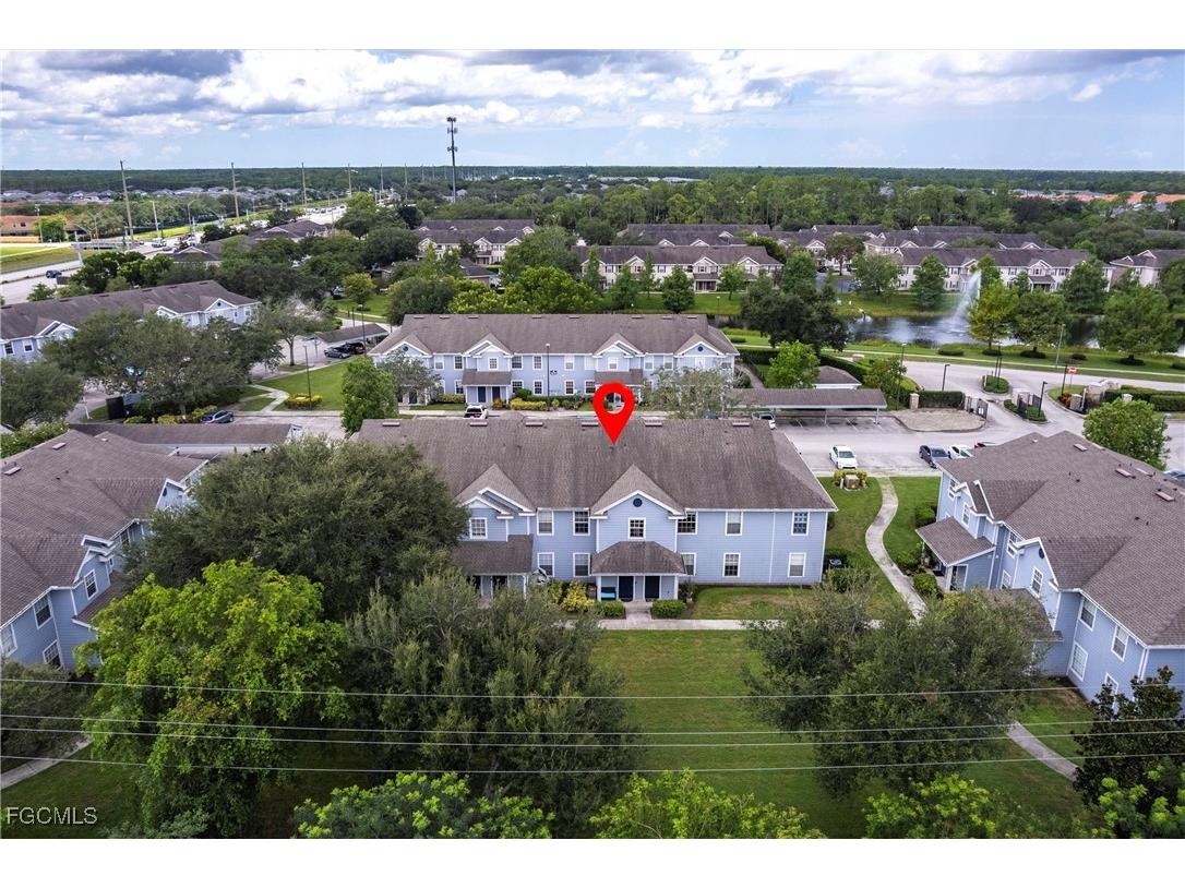 14895 Pleasant Bay Lane #5204 Naples FL 34119 2026000262 image29