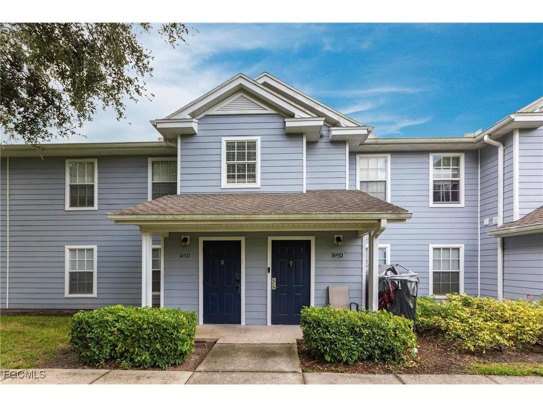 14895 Pleasant Bay Lane #5204 Naples FL 34119 2026000262 image3