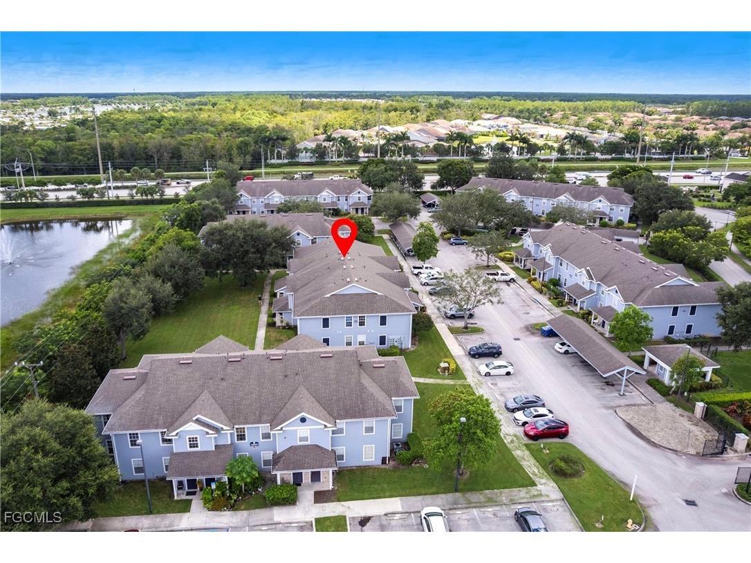 14895 Pleasant Bay Lane #5204 Naples FL 34119 2026000262 image30