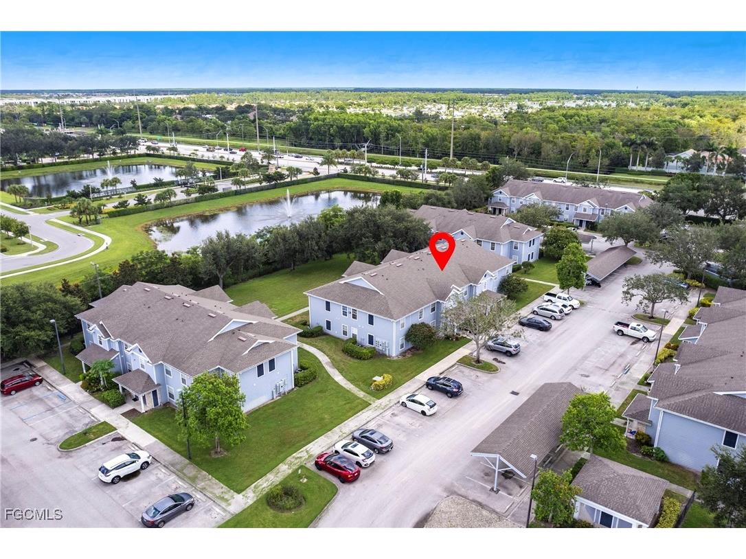 14895 Pleasant Bay Lane #5204 Naples FL 34119 2026000262 image31