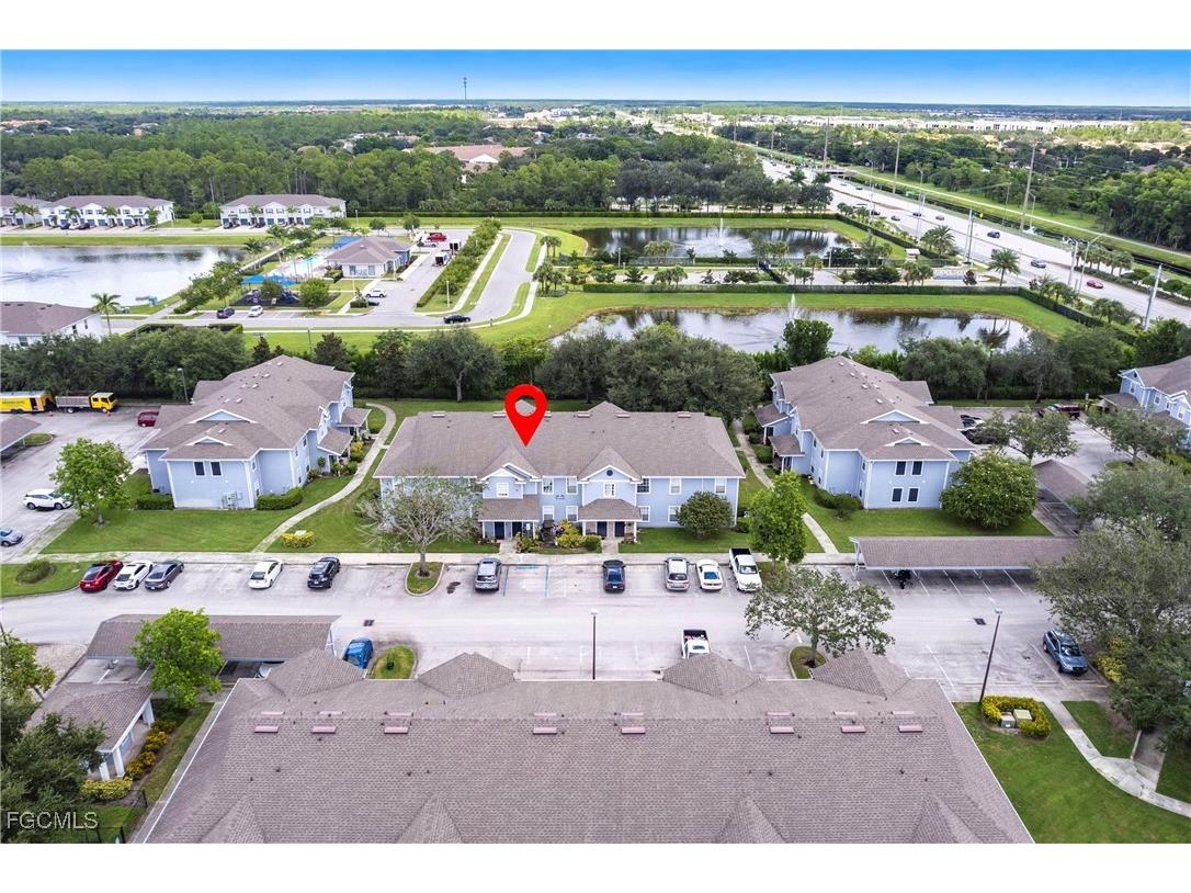 14895 Pleasant Bay Lane #5204 Naples FL 34119 2026000262 image35