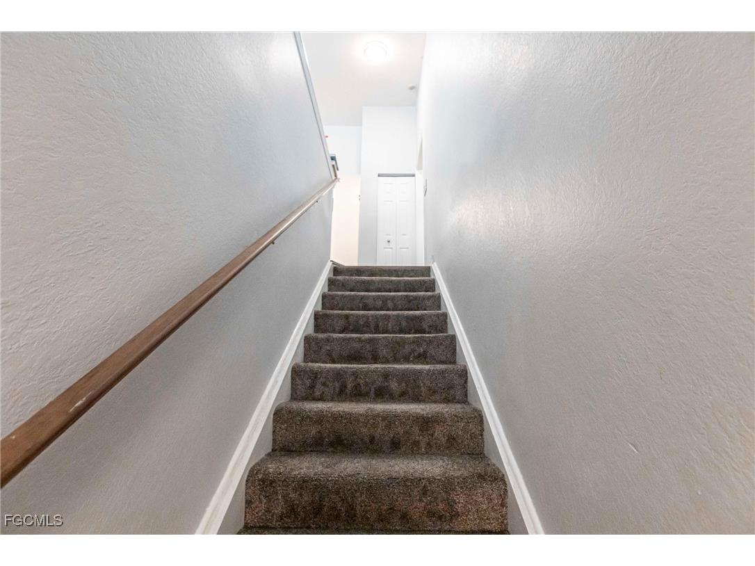 14895 Pleasant Bay Lane #5204 Naples FL 34119 2026000262 image4