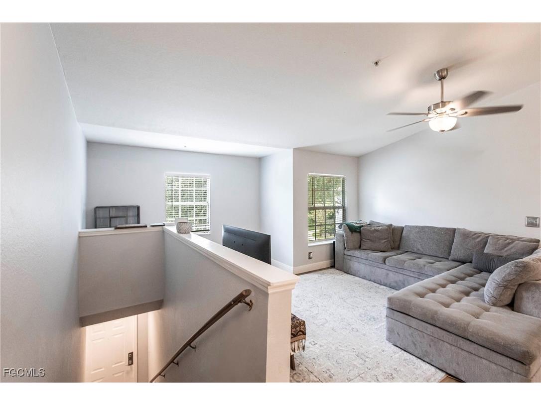 14895 Pleasant Bay Lane #5204 Naples FL 34119 2026000262 image5