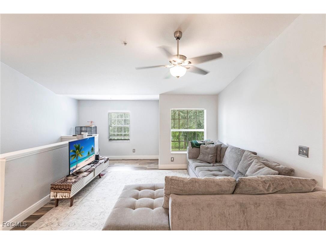 14895 Pleasant Bay Lane #5204 Naples FL 34119 2026000262 image6