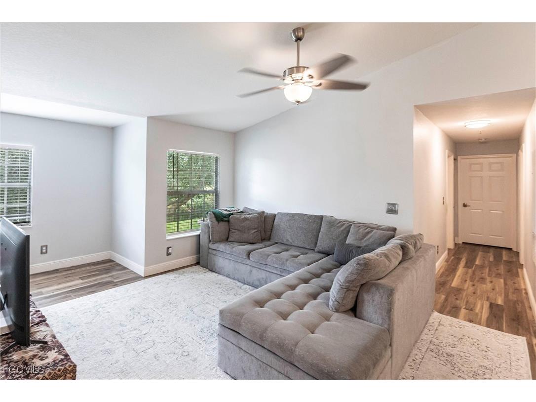 14895 Pleasant Bay Lane #5204 Naples FL 34119 2026000262 image7