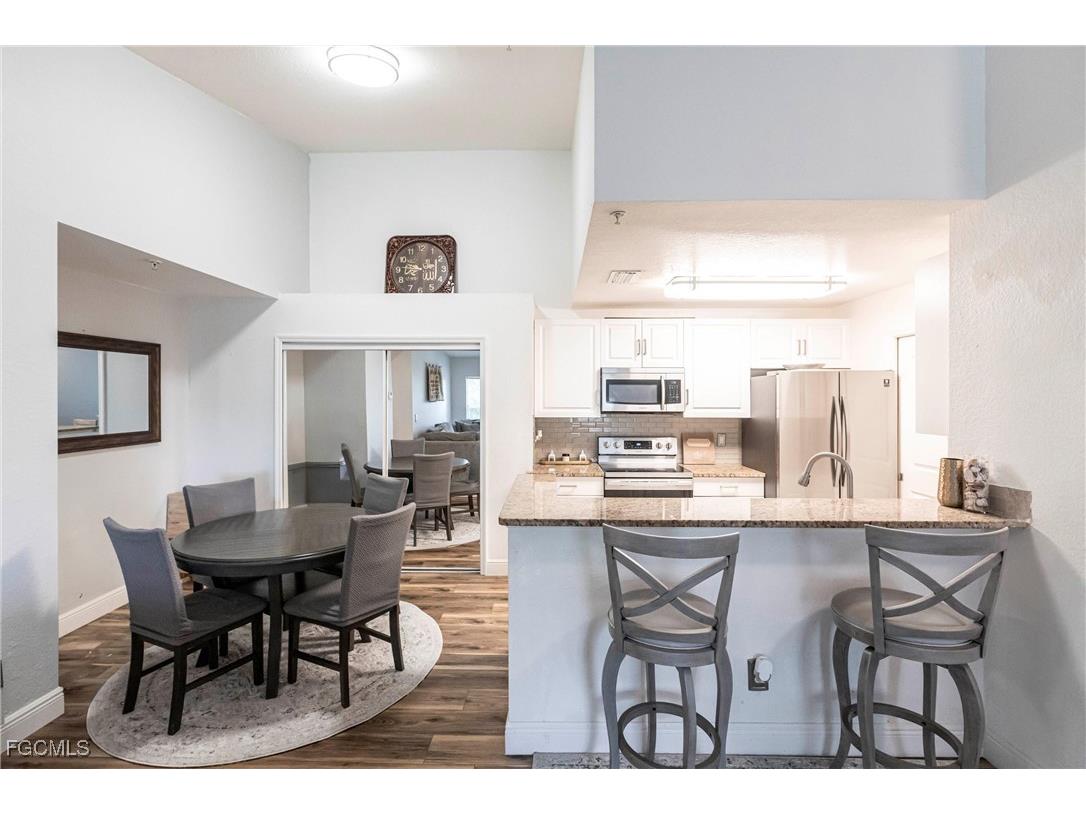 14895 Pleasant Bay Lane #5204 Naples FL 34119 2026000262 image8