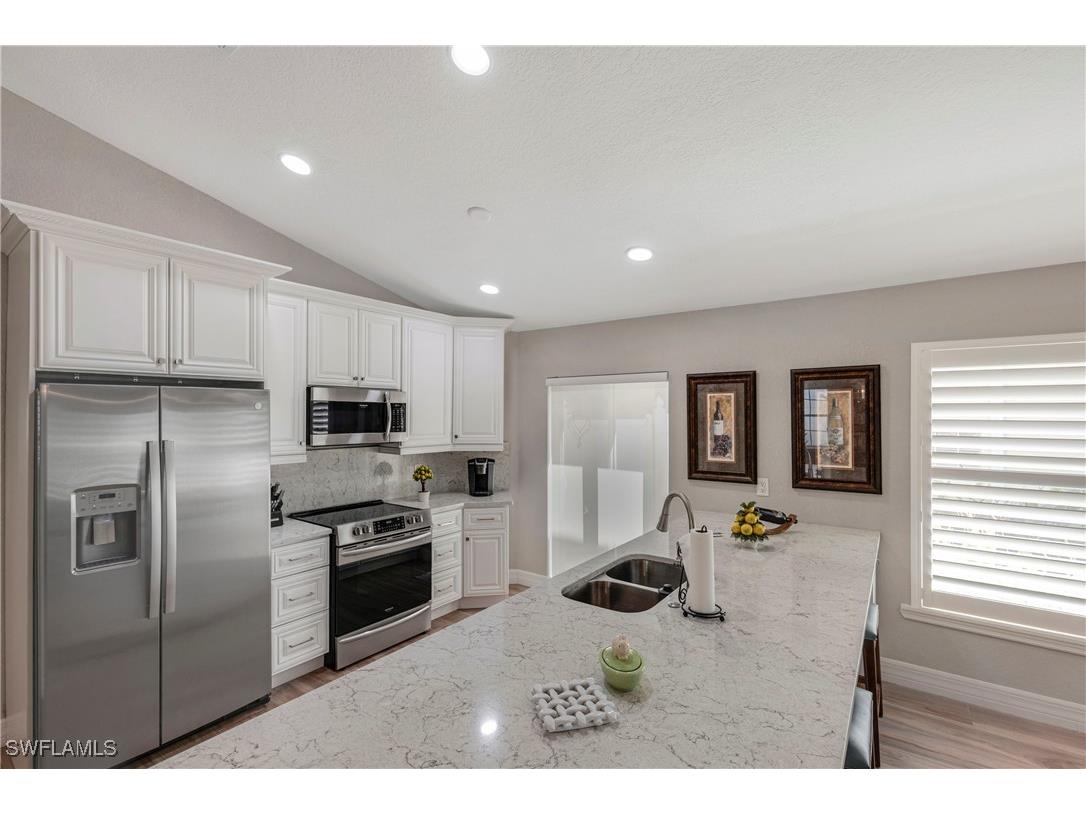 14896 Sterling Oaks Drive Naples FL 34110 225022194 image1