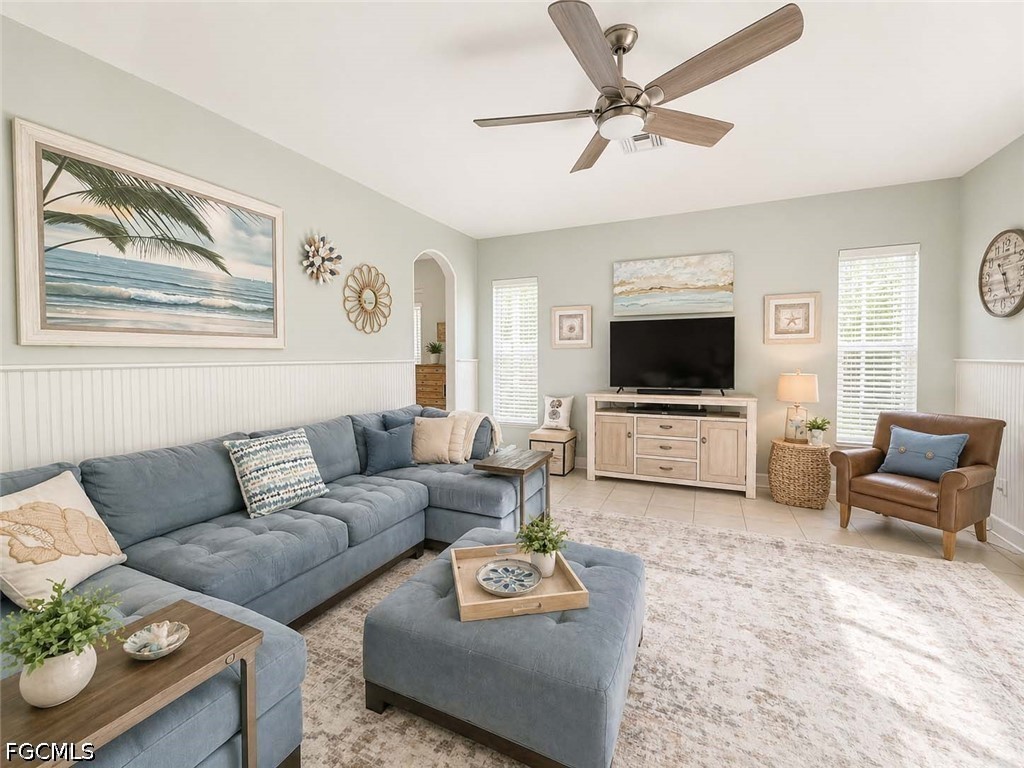 14897 Calusa Palms Drive Fort Myers FL 33919 2026019087 image10