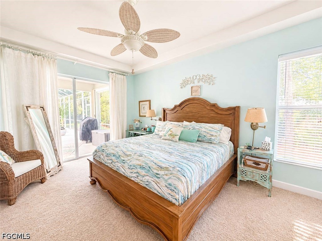 14897 Calusa Palms Drive Fort Myers FL 33919 2026019087 image11