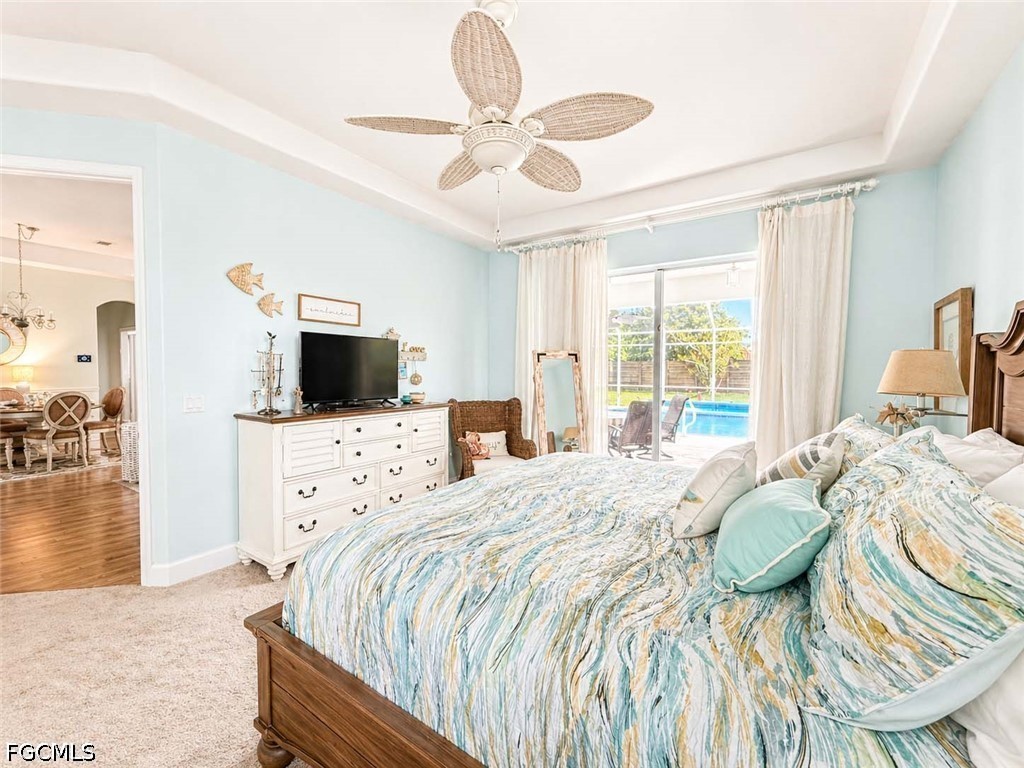 14897 Calusa Palms Drive Fort Myers FL 33919 2026019087 image12
