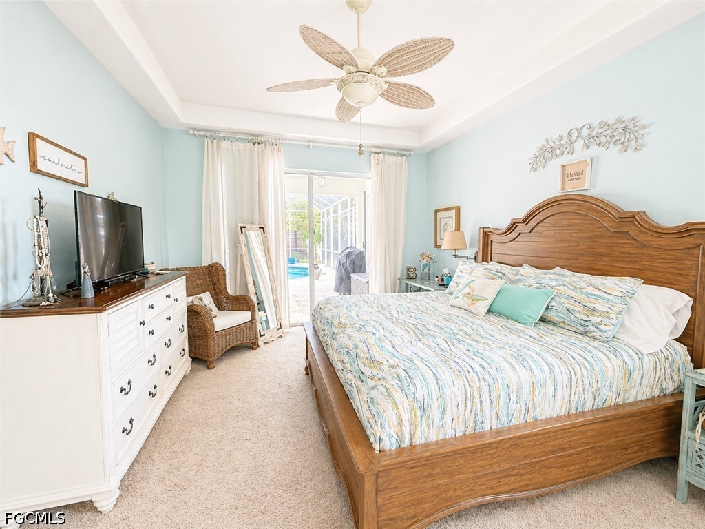 14897 Calusa Palms Drive Fort Myers FL 33919 2026019087 image13