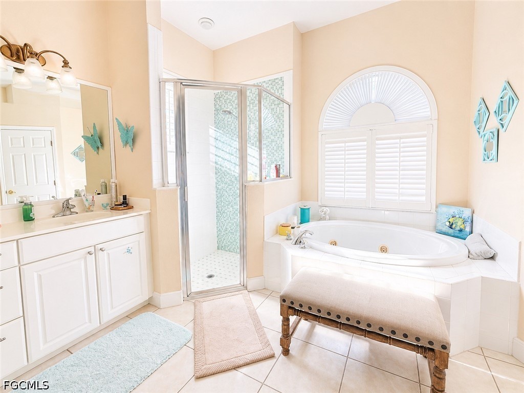 14897 Calusa Palms Drive Fort Myers FL 33919 2026019087 image14