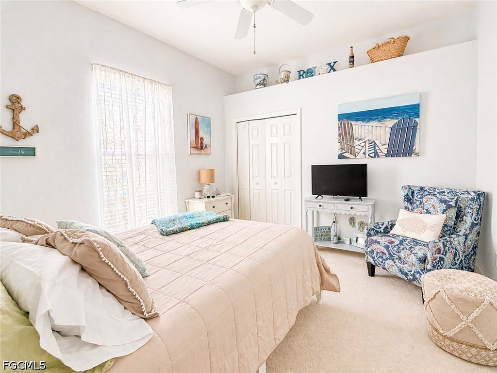 14897 Calusa Palms Drive Fort Myers FL 33919 2026019087 image15