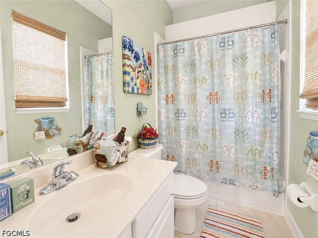 14897 Calusa Palms Drive Fort Myers FL 33919 2026019087 image16