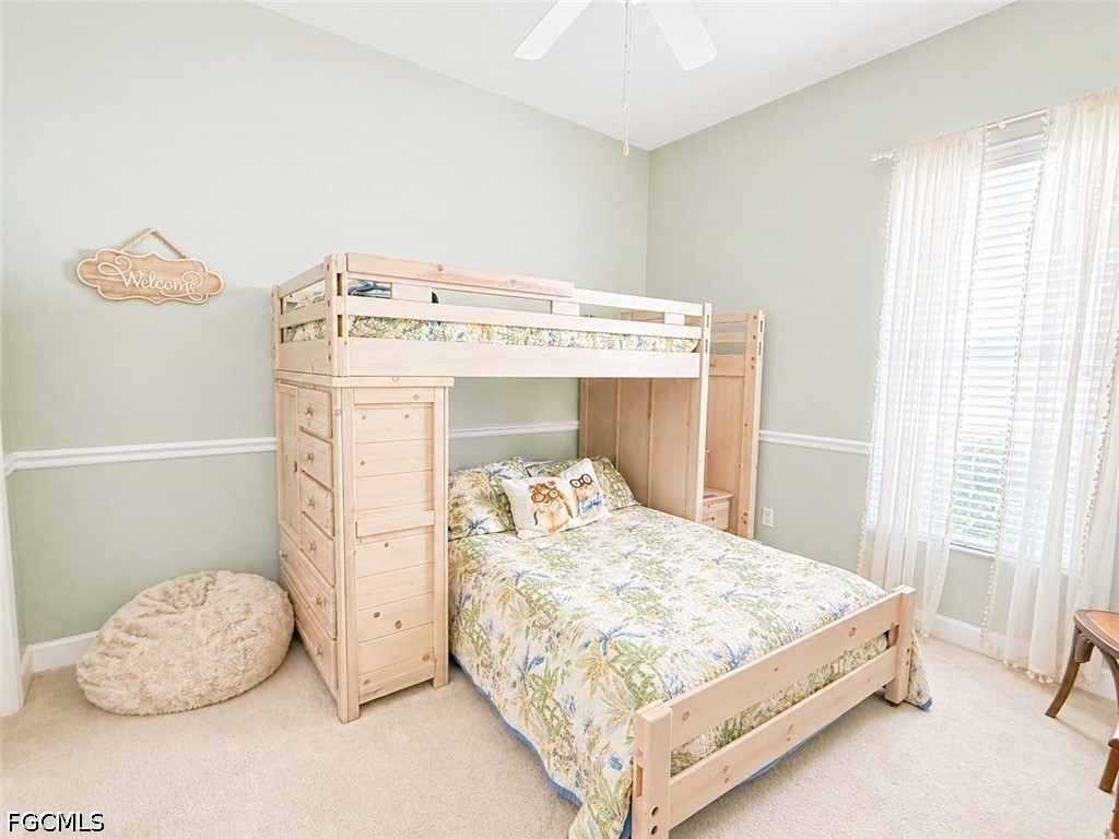 14897 Calusa Palms Drive Fort Myers FL 33919 2026019087 image17