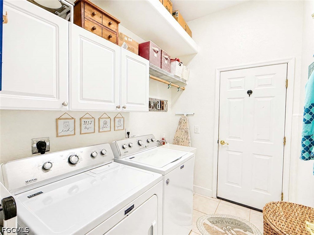14897 Calusa Palms Drive Fort Myers FL 33919 2026019087 image19