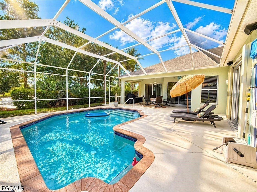 14897 Calusa Palms Drive Fort Myers FL 33919 2026019087 image2