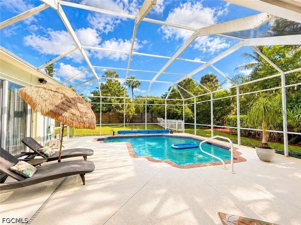 14897 Calusa Palms Drive Fort Myers FL 33919 2026019087 image3