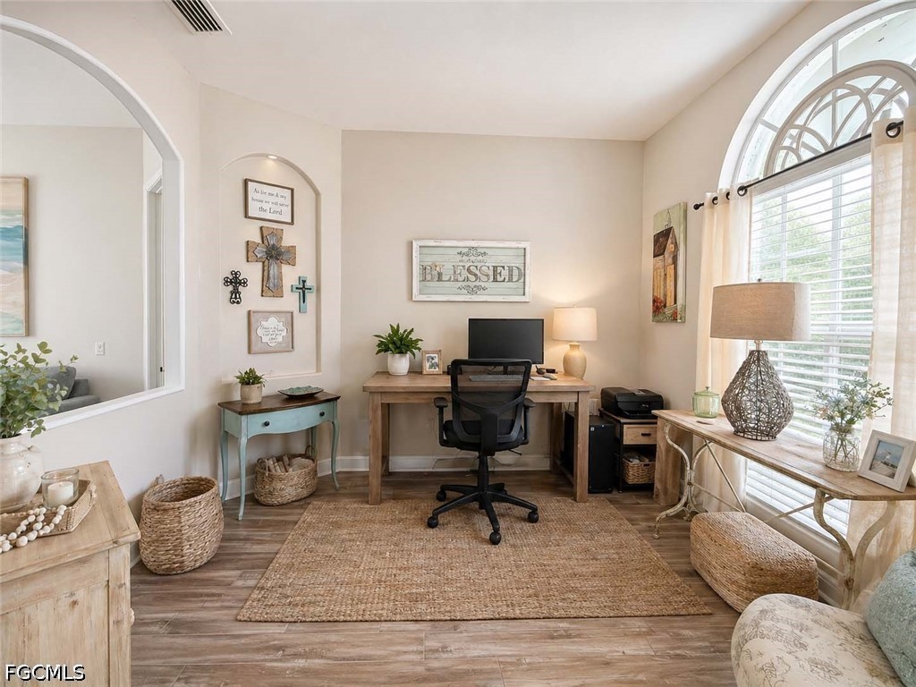 14897 Calusa Palms Drive Fort Myers FL 33919 2026019087 image6