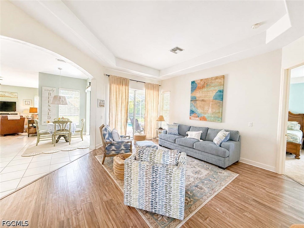 14897 Calusa Palms Drive Fort Myers FL 33919 2026019087 image8