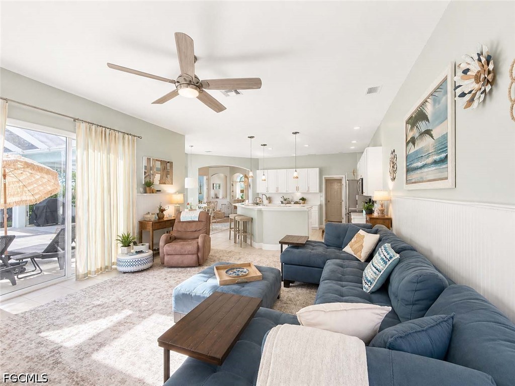 14897 Calusa Palms Drive Fort Myers FL 33919 2026019087 image9