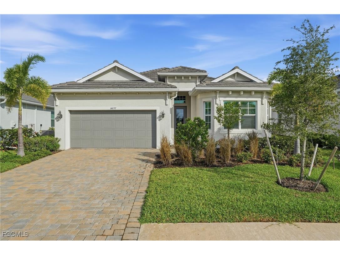 14897 Cherry Blossom Way Punta Gorda FL 33955 2025024359 image1
