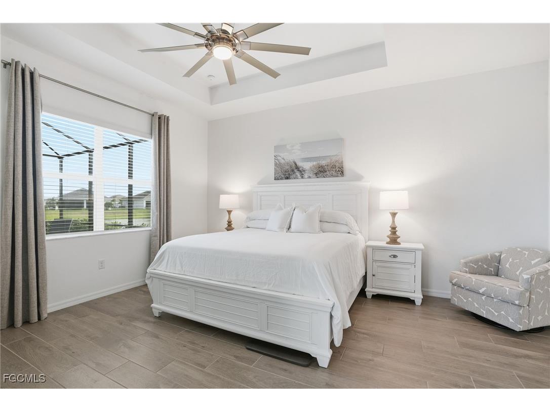 14897 Cherry Blossom Way Punta Gorda FL 33955 2025024359 image10