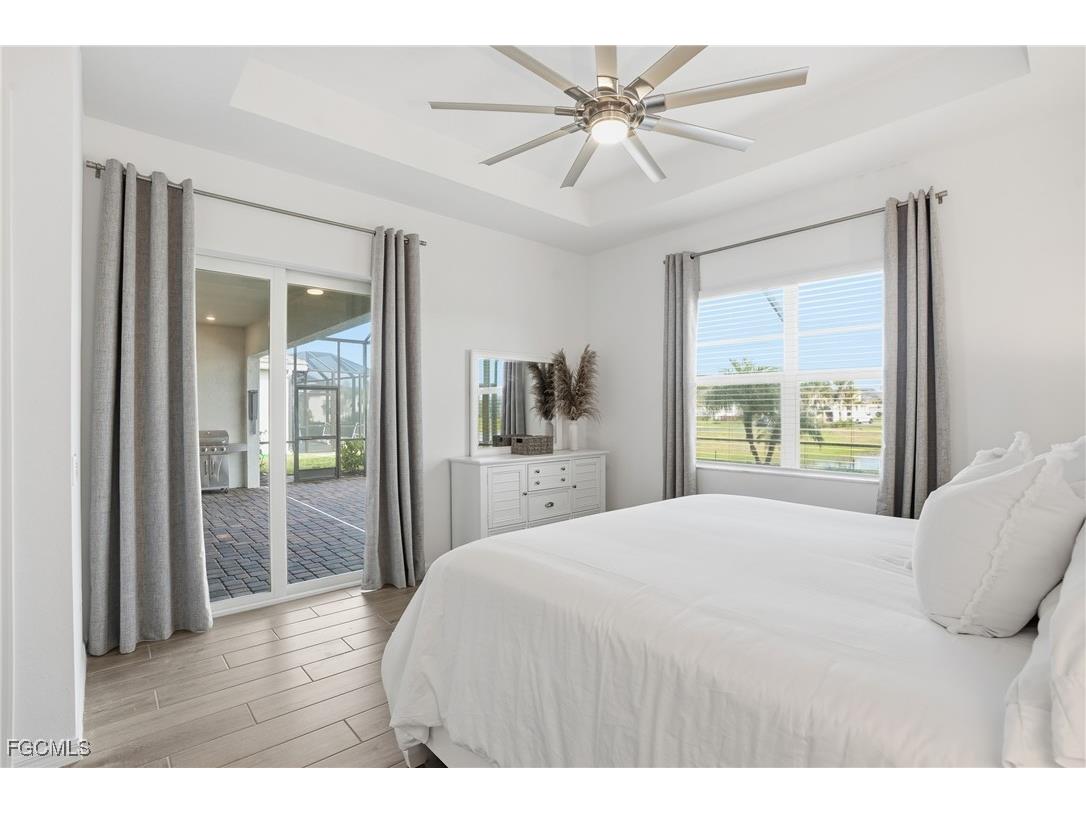 14897 Cherry Blossom Way Punta Gorda FL 33955 2025024359 image11