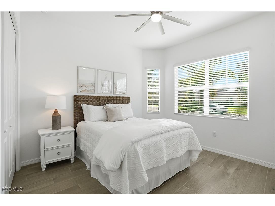 14897 Cherry Blossom Way Punta Gorda FL 33955 2025024359 image17