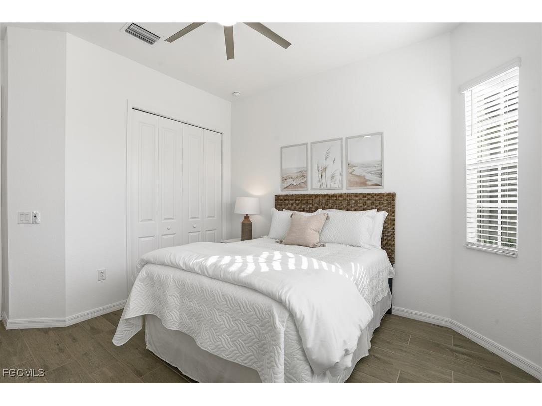 14897 Cherry Blossom Way Punta Gorda FL 33955 2025024359 image18