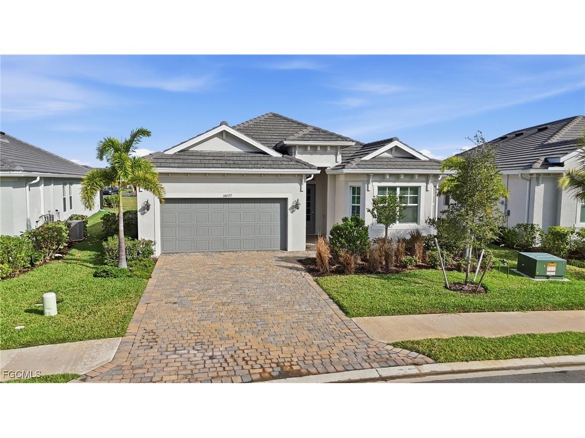 14897 Cherry Blossom Way Punta Gorda FL 33955 2025024359 image2
