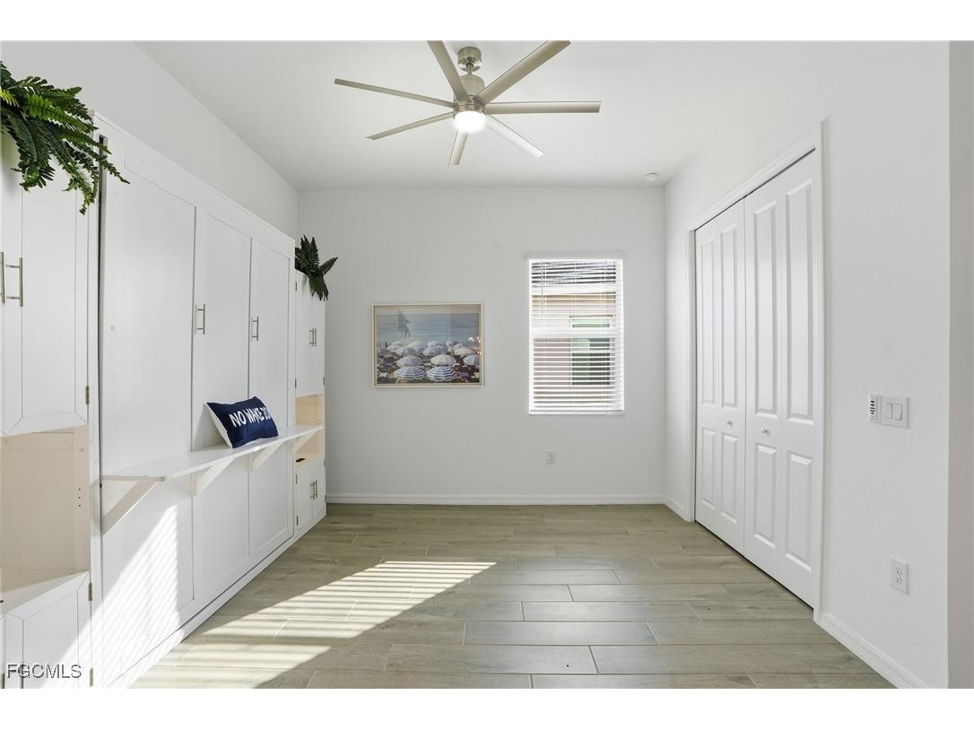 14897 Cherry Blossom Way Punta Gorda FL 33955 2025024359 image20