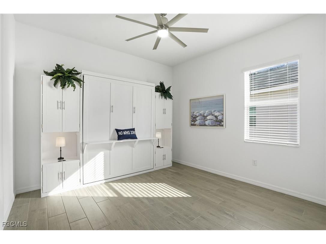 14897 Cherry Blossom Way Punta Gorda FL 33955 2025024359 image21