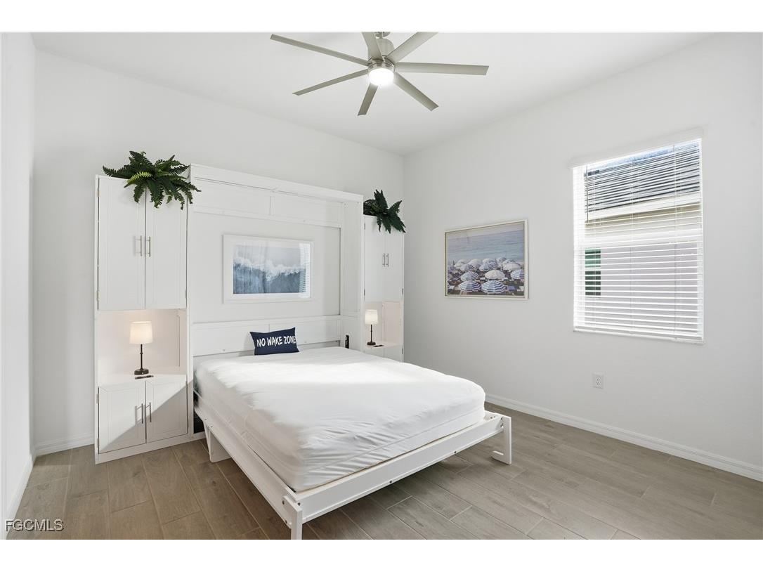 14897 Cherry Blossom Way Punta Gorda FL 33955 2025024359 image22