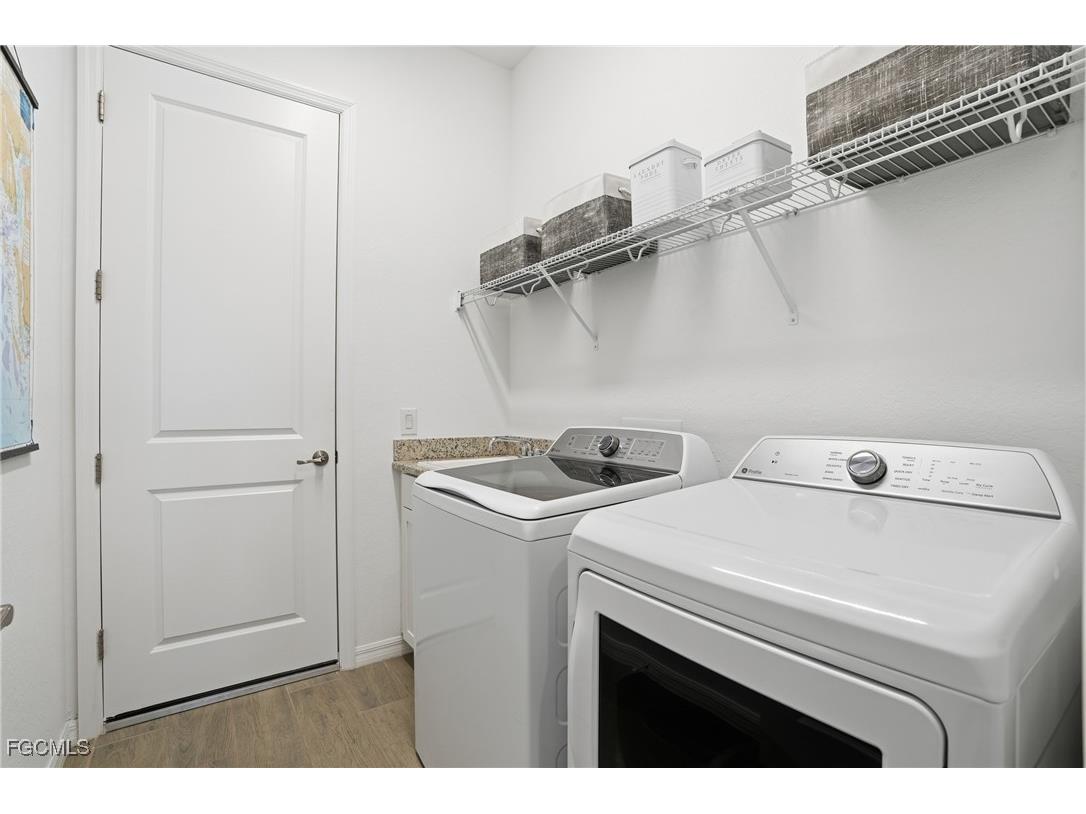 14897 Cherry Blossom Way Punta Gorda FL 33955 2025024359 image23