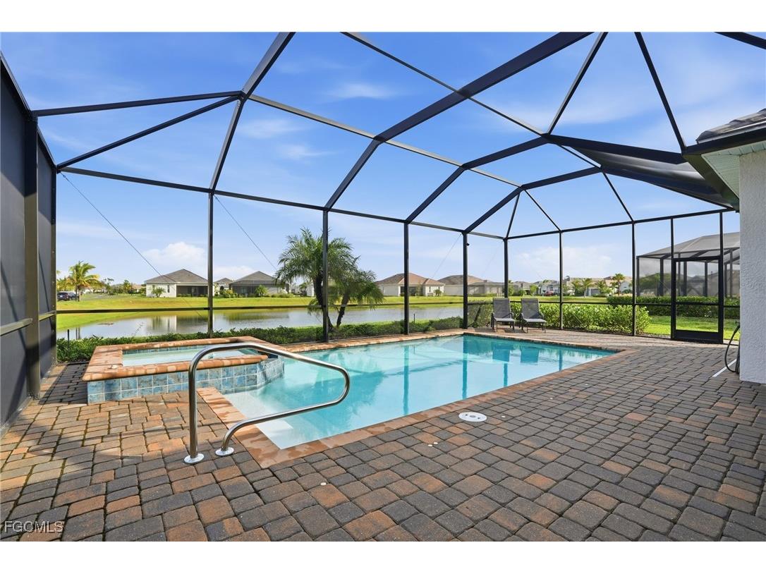 14897 Cherry Blossom Way Punta Gorda FL 33955 2025024359 image26