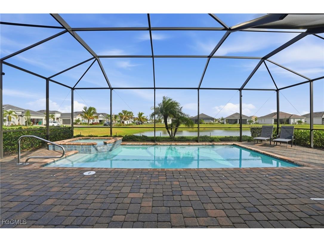 14897 Cherry Blossom Way Punta Gorda FL 33955 2025024359 image27