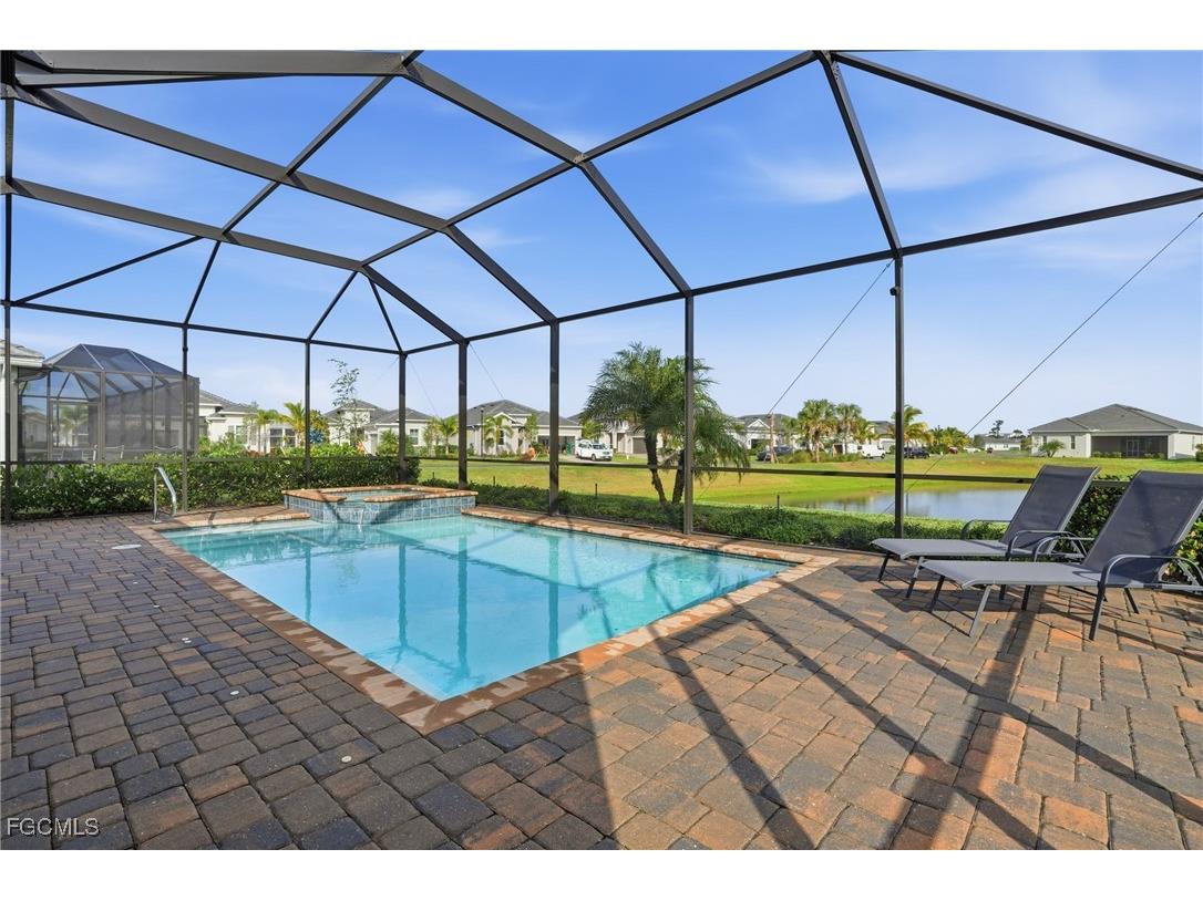 14897 Cherry Blossom Way Punta Gorda FL 33955 2025024359 image29