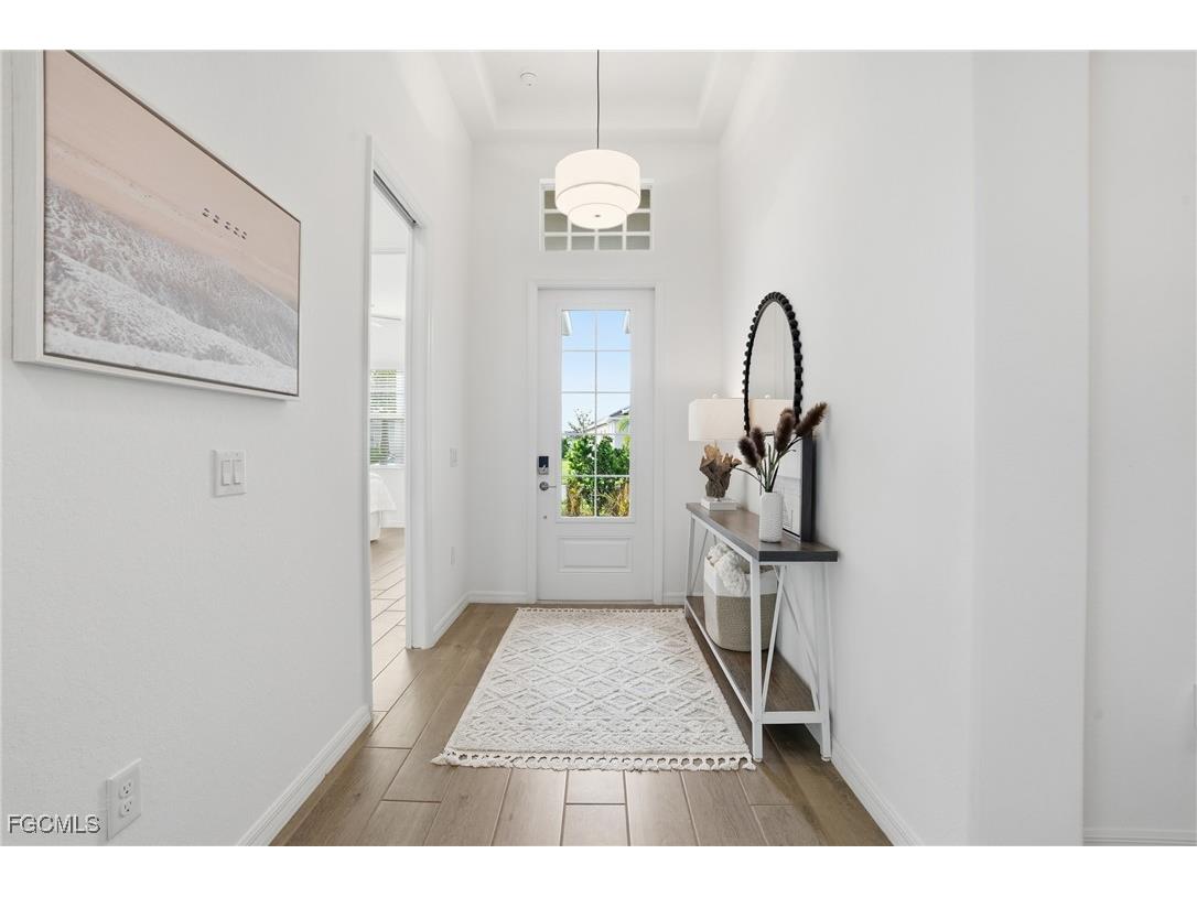 14897 Cherry Blossom Way Punta Gorda FL 33955 2025024359 image3