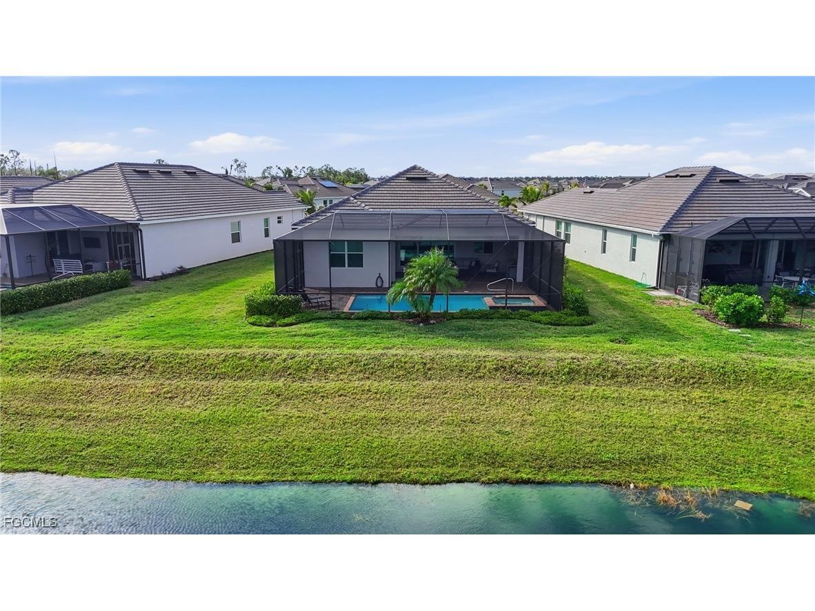 14897 Cherry Blossom Way Punta Gorda FL 33955 2025024359 image30