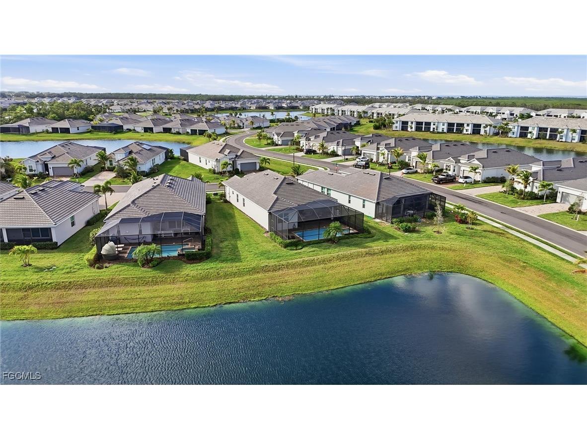 14897 Cherry Blossom Way Punta Gorda FL 33955 2025024359 image31