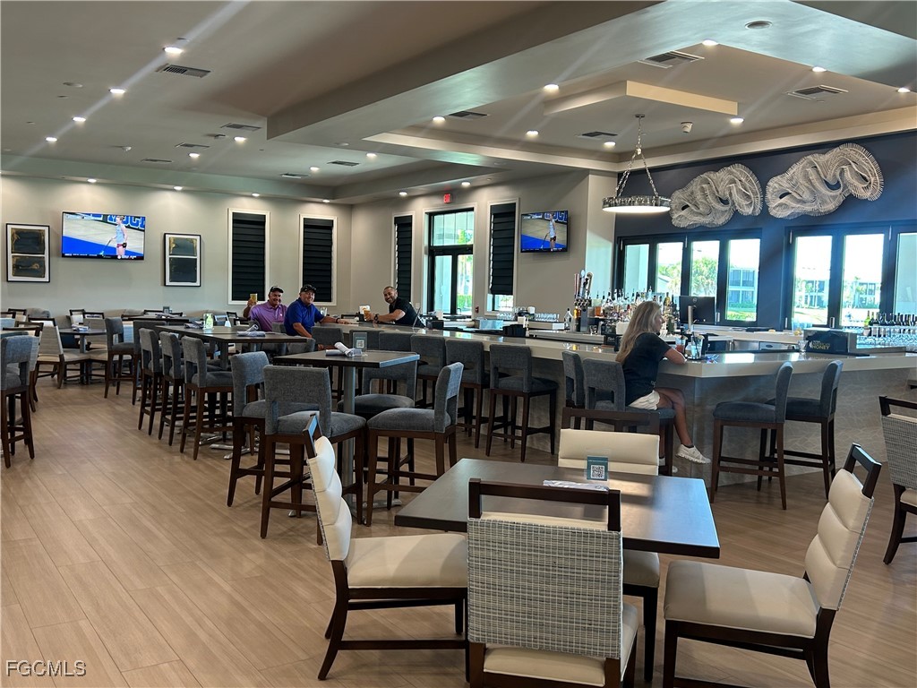 14897 Cherry Blossom Way Punta Gorda FL 33955 2025024359 image45