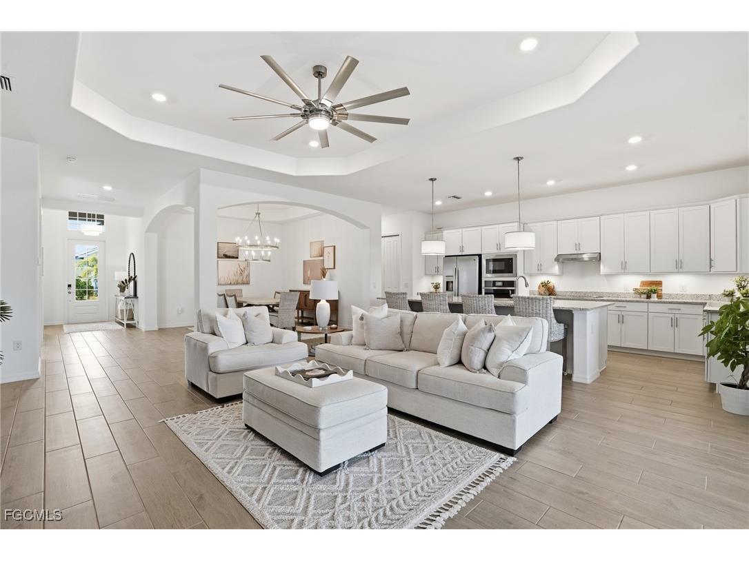 14897 Cherry Blossom Way Punta Gorda FL 33955 2025024359 image8