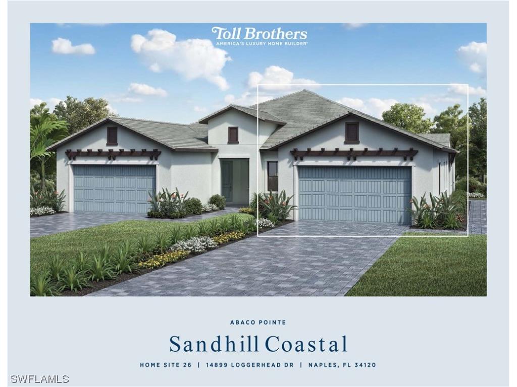 14899 Loggerhead Drive Naples FL 34120 222025084 image1